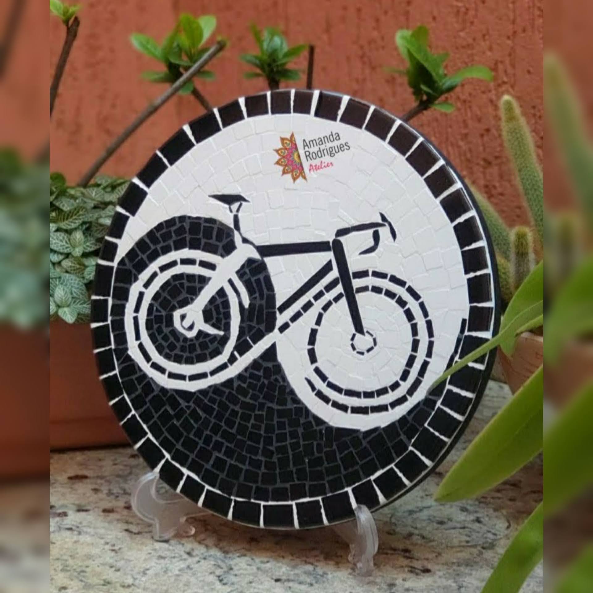 Quadro Decorativo
